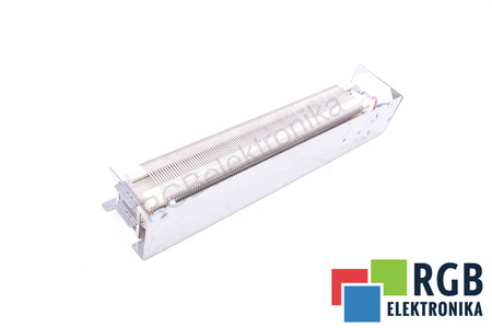 FEC660202-IS BOSCH REXROTH R911321903 REZISTENȚA LA FRÂNARE