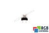 SIGURANŢĂ A60L-0001-0175#3.2A FANUC HM32 3.2A