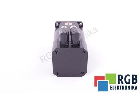 LSN-097-0750-30-560/T1.S4.B LTI