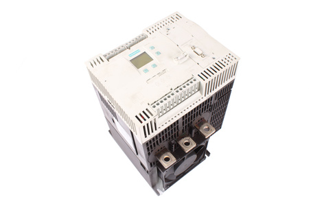 3RW4446-6BC44 SIEMENS
