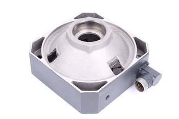 1FT6084-1AF71-4EH1 SIEMENS LANCE SPATE