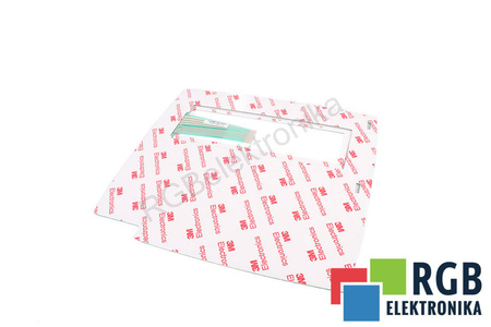 E1032 MITSUBISHI ELECTRIC TASTATURĂ ÎNLOCUITOR