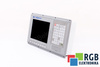 CNC H6DL-M5 HUST H6DL-M SYSTEM H6D/CPU/V7_4 CNC CONTROL