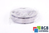 6314/C4 SKF 9500RPM, 6300RPM, 70X150X35 111KN, 68KN RULMENT