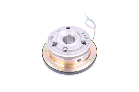 8661109H32 BINDER FRÂNĂ