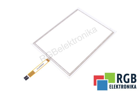 PC477 12", 278X213MM ATINGEȚI ÎNLOCUITOR