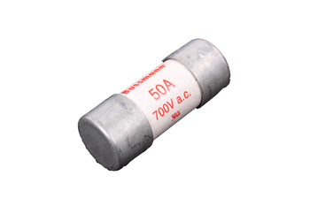 SIGURANŢĂ FWP-50A22FA BUSSMANN 50A, 700VAC