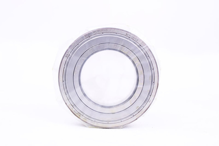 6211-2Z/C3 SKF 55X100X21 RULMENT