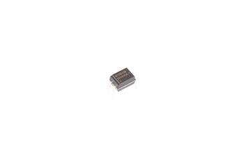 SFH610A-1 VISHAY OPTOCUPLAJ