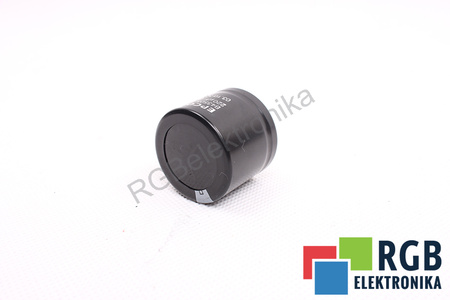 CONDENSATOR B43505-C9227-M42 EPCOS 220UF, 400VDC CONDENSATOR