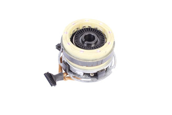 1FT5102-0AC01-Z SIEMENS Z HKZ101S1 SISTEM DE MĂSURARE