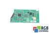 S1A29486 PRO-FACE S129488 PENTRU PFXLM4301TADAC