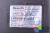 GTP110-M01-005B05 BOSCH REXROTH CUTIE DE VITEZE
