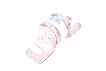 SIGURANŢĂ BTPI60A500V ELPOR 60A, 500V SIGURANŢĂ