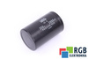 CONDENSATOR 2900UF 350V NIPPON CONDENSATOR