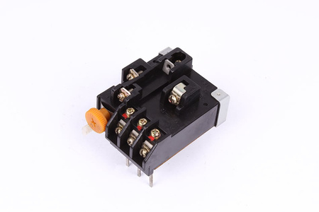 TH-12 MITSUBISHI ELECTRIC RELEU