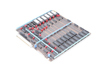 222506 300442 22096404 PENTRU TNC150B 22501299