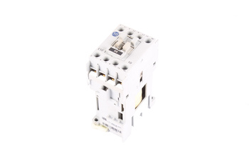 100-C12D*10 ALLEN BRADLEY 24V CONTACTOARE