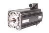 MSK100D-0200-NN-S1-AG0-NNNN REXROTH R911309668