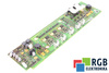A5E01192730-002C4-002 SIEMENS PENTRU PIESE