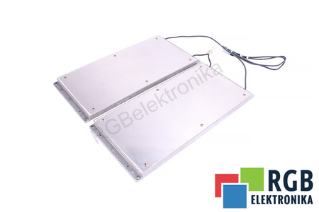 REZISTENȚĂ 1.5 OHM IWAKI 1.5OHM