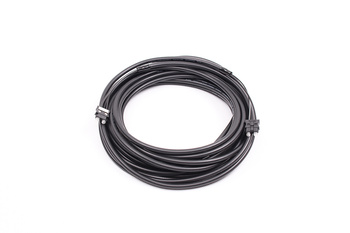 A66L-6001-0023#L10R03 FANUC 10M CABLU