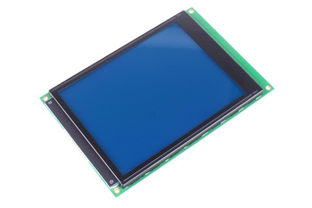 320240A 5.7" MATRICE LCD