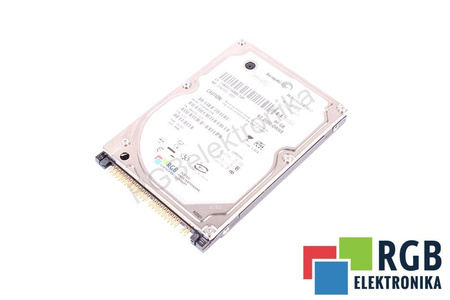 ST9808210A SEAGATE MOMENTUS 4200.2 80GB