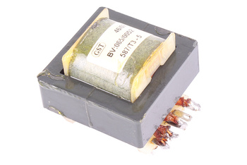 065/0052 GST 587/T3-5 TRANSFORMATOR