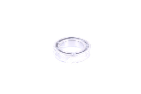 HCS7009-E-T-P4S-UL FAG 45X75X16 RULMENT