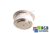N370SH16 WESTCODE