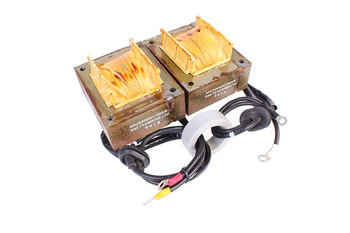 3AUA0000011923/B TEAMWISE LTD