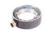 MAC090B-0-PD-4-C/110-A-0/WI520LV INDRAMAT CAPAC SOLUTOR
