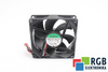 EE92251B1-000U-F99 SUNON 92X92X25 12VDC 2W EVANTAI