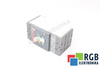 T4L250 ABB 1SDA054070R1 DECONECTOR