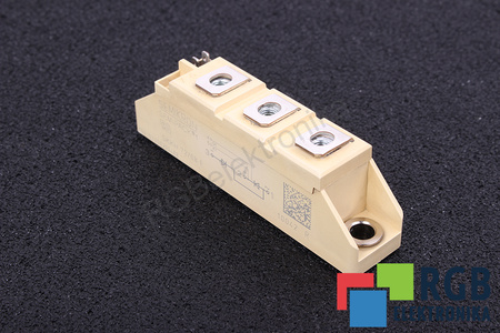 SKKH72/08E SEMIKRON SEMIPACK 1