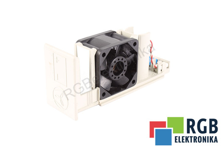 570038.7110.00 SIEMENS 109P0424H316 570038.0034.03 24V, 0.095A EVANTAI