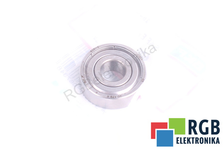 608-Z SKF 8X22X7, 3.45KN, 1.37KN RULMENT