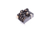 TH-12 MITSUBISHI ELECTRIC RELEU