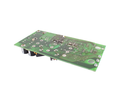 20.004736-01 HELLER DEFECT – PENTRU PIESE