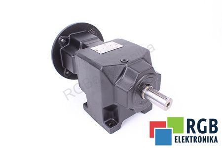 G3.2AIECA200/A00 KEB I=6.25 CUTIE DE VITEZE