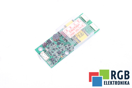 INVERTOR SA-01-207A INVERTOR