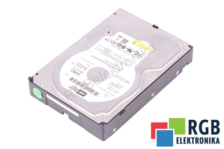 WD3000JS WESTERN DIGITAL