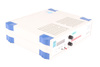 T1EP150405P ISEG ALIMENTARE
