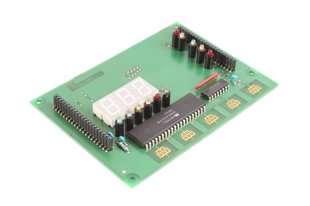 1519302-2/A MERLIN GERIN AFF XM200 1519300