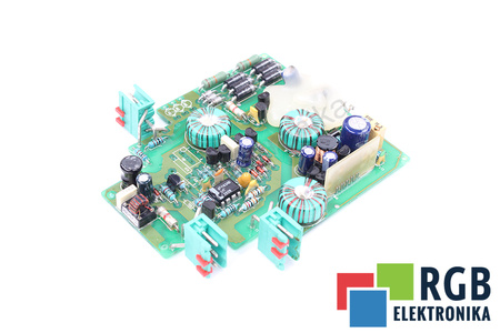 E451068F PEPPERL FUCHS PENTRU KFD2-CR-EX1.30-300