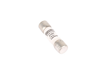 SIGURANŢĂ ATM4 FERRAZ SHAWMUT 600V, 4A 10.3X38.1MM SIGURANŢĂ