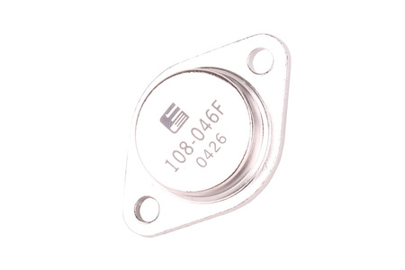 108-046F FUJITSU TRANZISTOR DE PUTERE