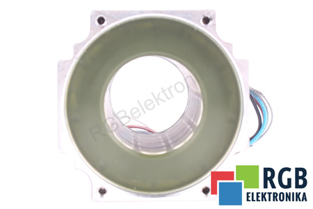 D22158101D STAUBLI STATOR