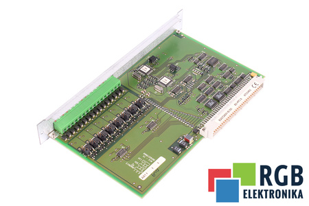 B3-MTI8 SCHRACK EG072809-B/00